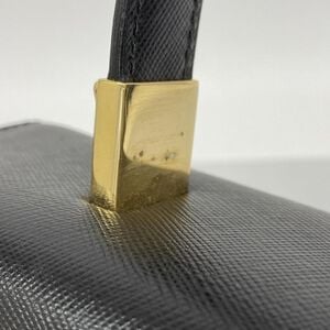 Salvatore Ferragamo Handbag