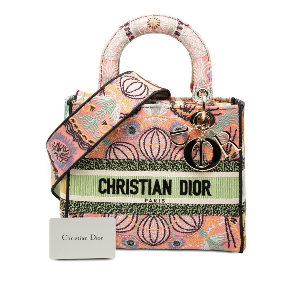 Dior Lady Dior