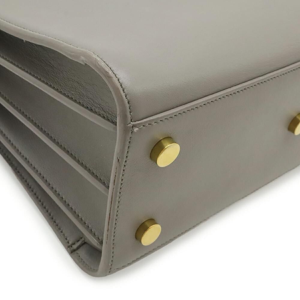 Yves Saint Laurent Tote