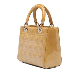 Dior Lady Dior