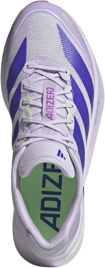Adizero Boston 13 L&oslash;besko