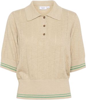 LeslieSZ Pullover