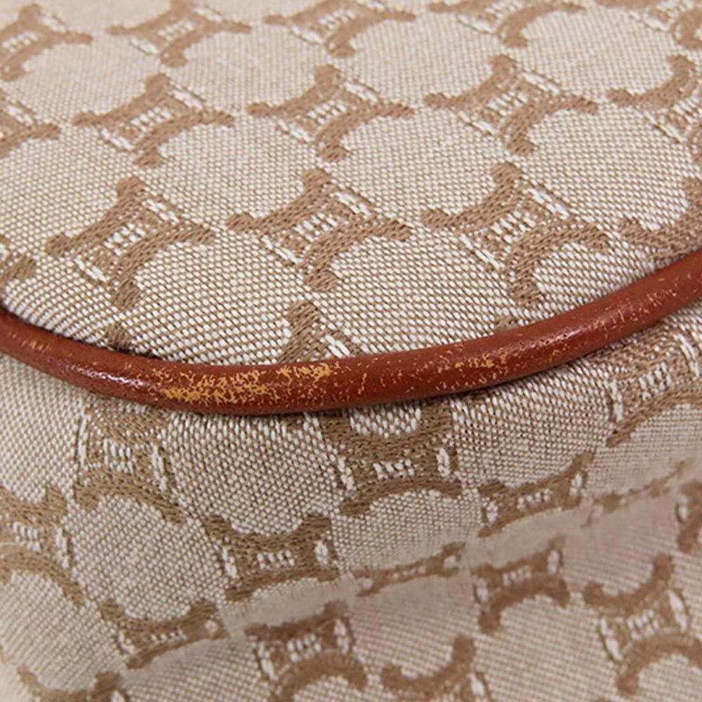 Celine Shoulder Bag