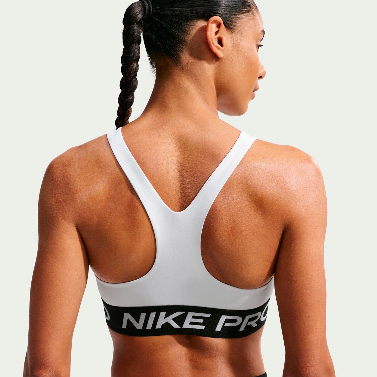 Pro Light Support Sports BH