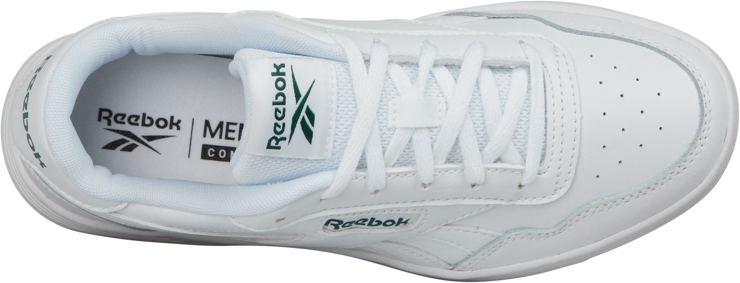 Court Advance Sneakers