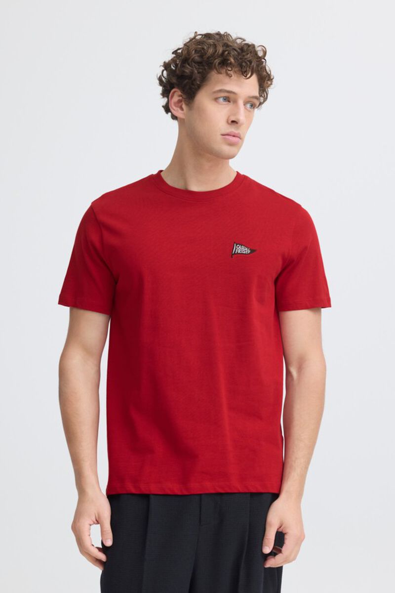 Cfmeslo 0282 T-Shirt