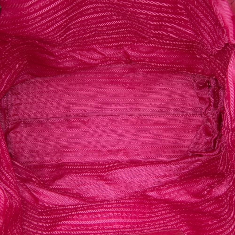 Prada Tote
