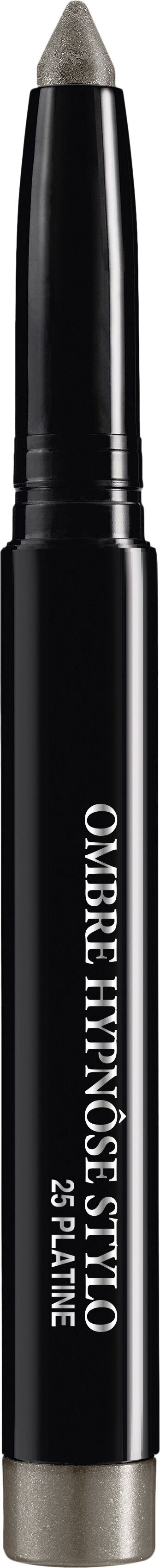 Ombre Hypn&ograve;se stylo Cream Eyeshadow Stick