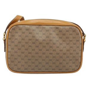 Gucci Shoulder Bag