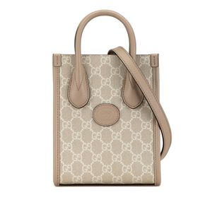 Gucci Handbag