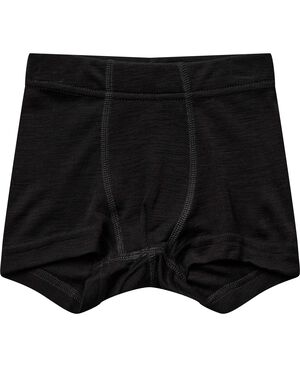 Boxershorts