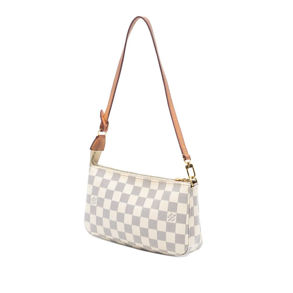Louis Vuitton Pochette Accessoires