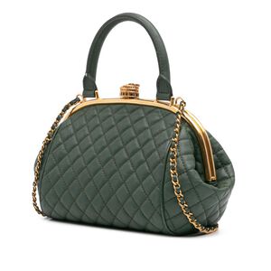 Chanel Handbag