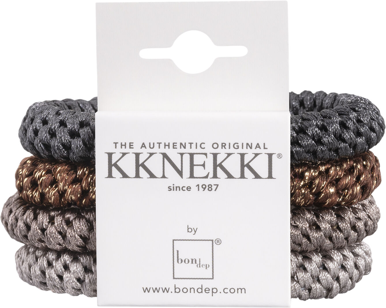 Kknekki Bundle 51