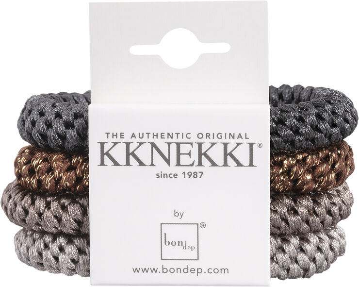 Kknekki Bundle 51