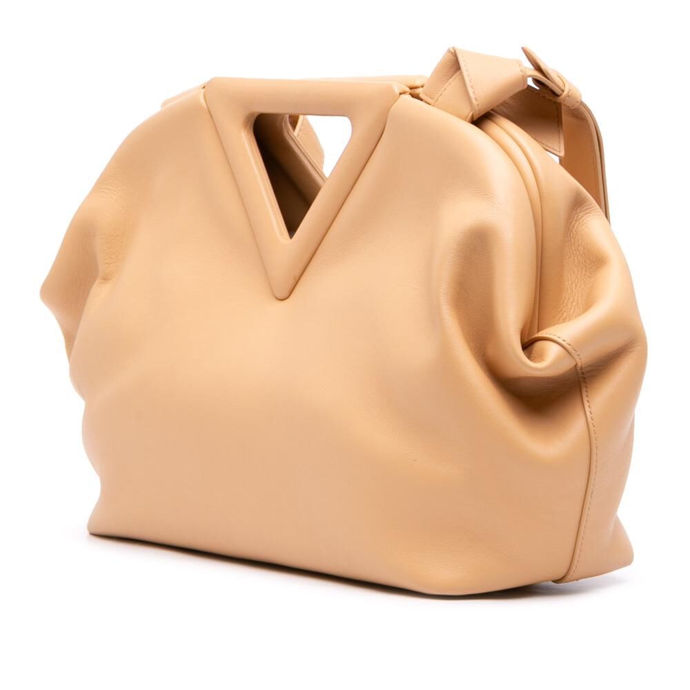 Bottega Veneta Shoulder Bag