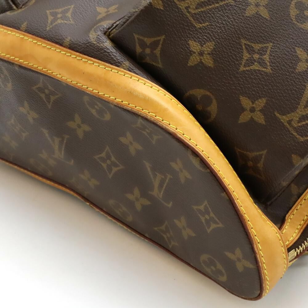 Louis Vuitton Bosphore