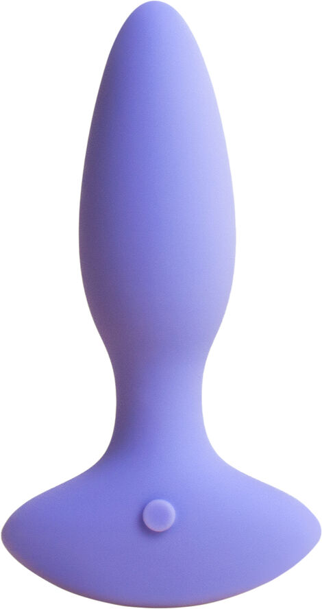 The Neighbor Anal Vibrator