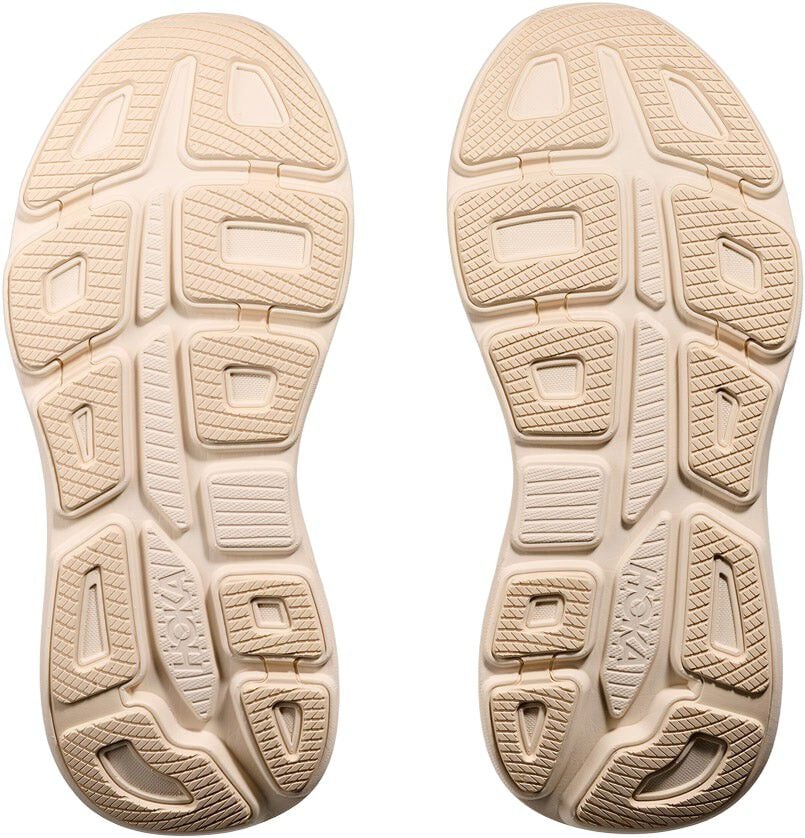 Bondi 9 L&oslash;besko