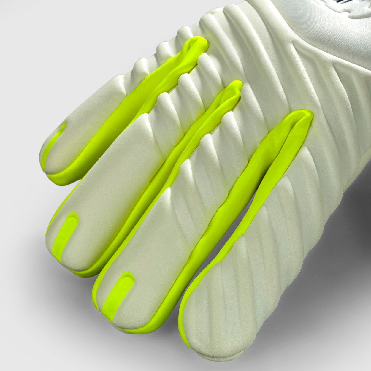 88 PRO GRIP V26 M&aring;lmandshandsker