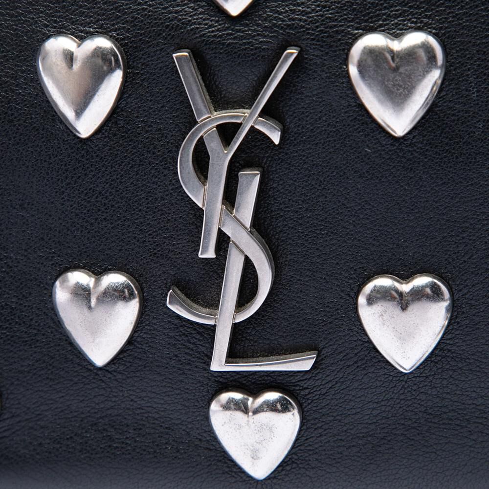 Yves Saint Laurent Crossbody Bag
