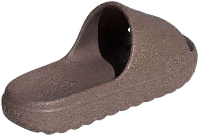 Adilette Lumia Badesandal