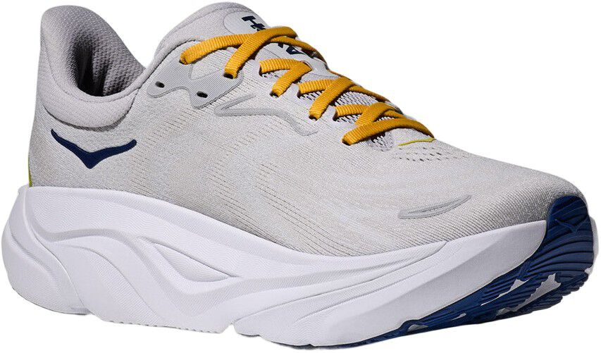 ARAHI 8 L&oslash;besko