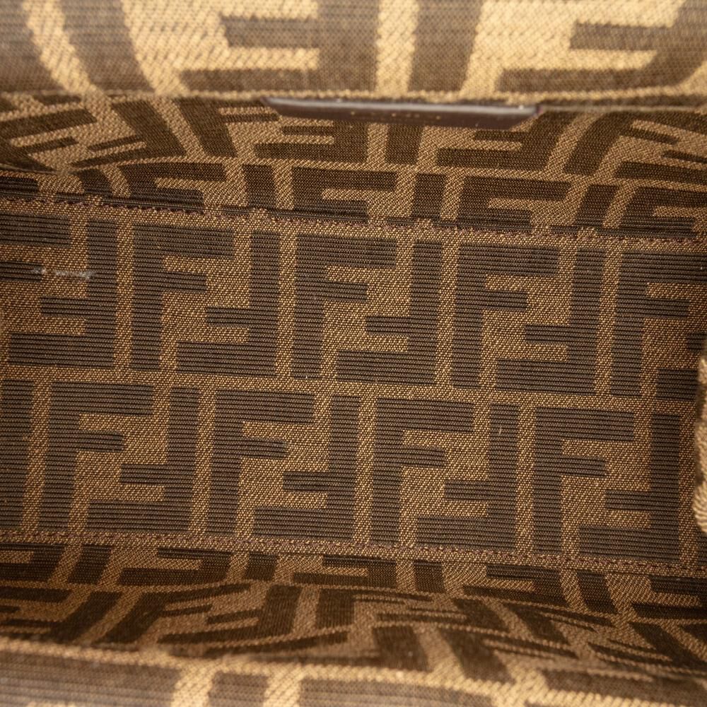 Fendi Crossbody Bag