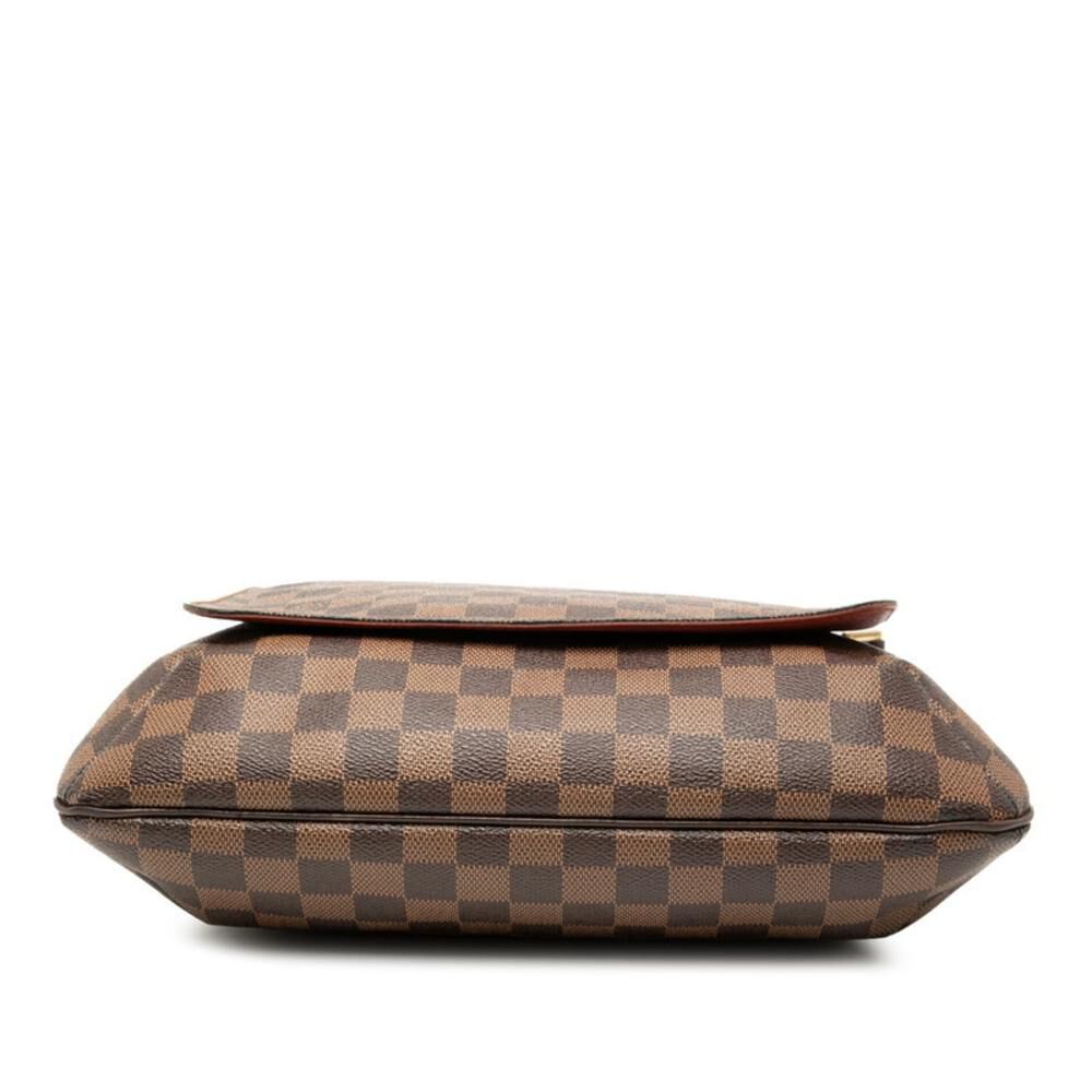 Louis Vuitton Musette Salsa