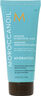 Intense Hydrating Mask