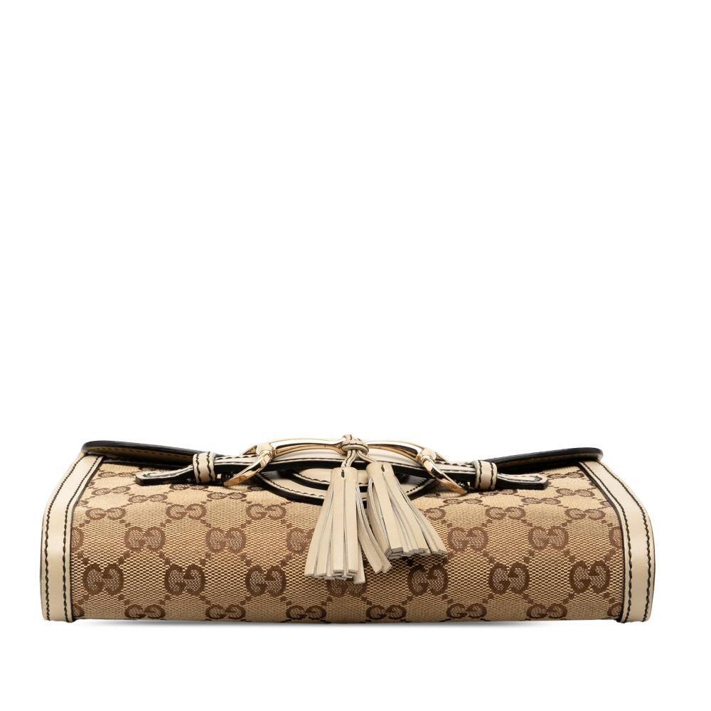 Gucci Crossbody Bag