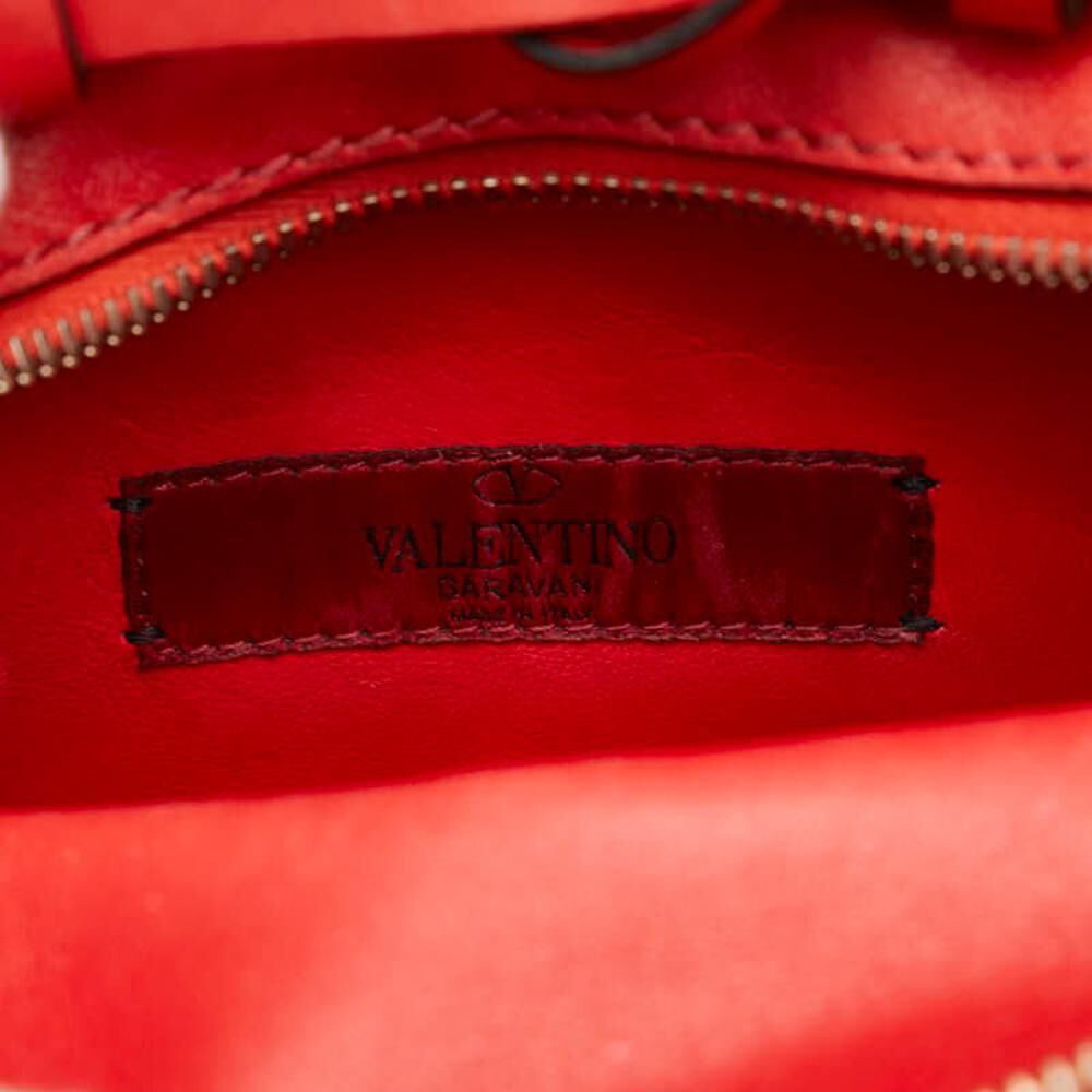 Valentino Backpack