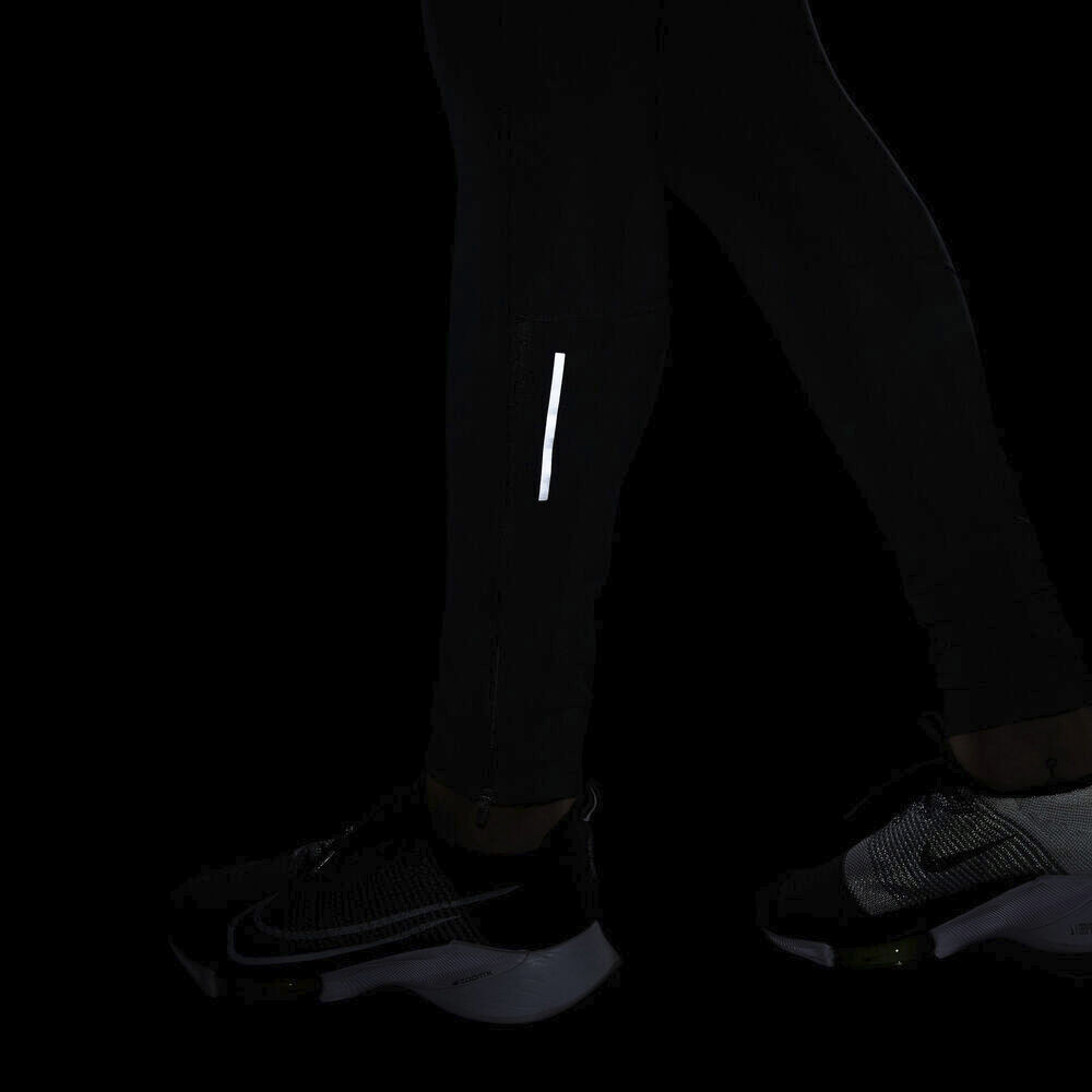 Repel Challenger l&oslash;betights