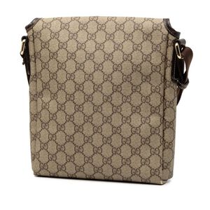 Gucci Crossbody Bag