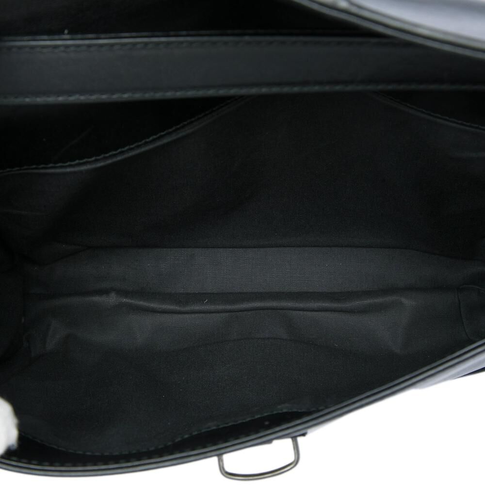 Bottega Veneta Clutch