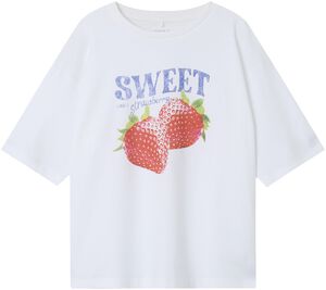 NKFTAFINA NREG SS TOP