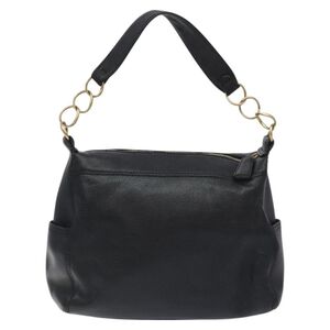 Chanel Handbag