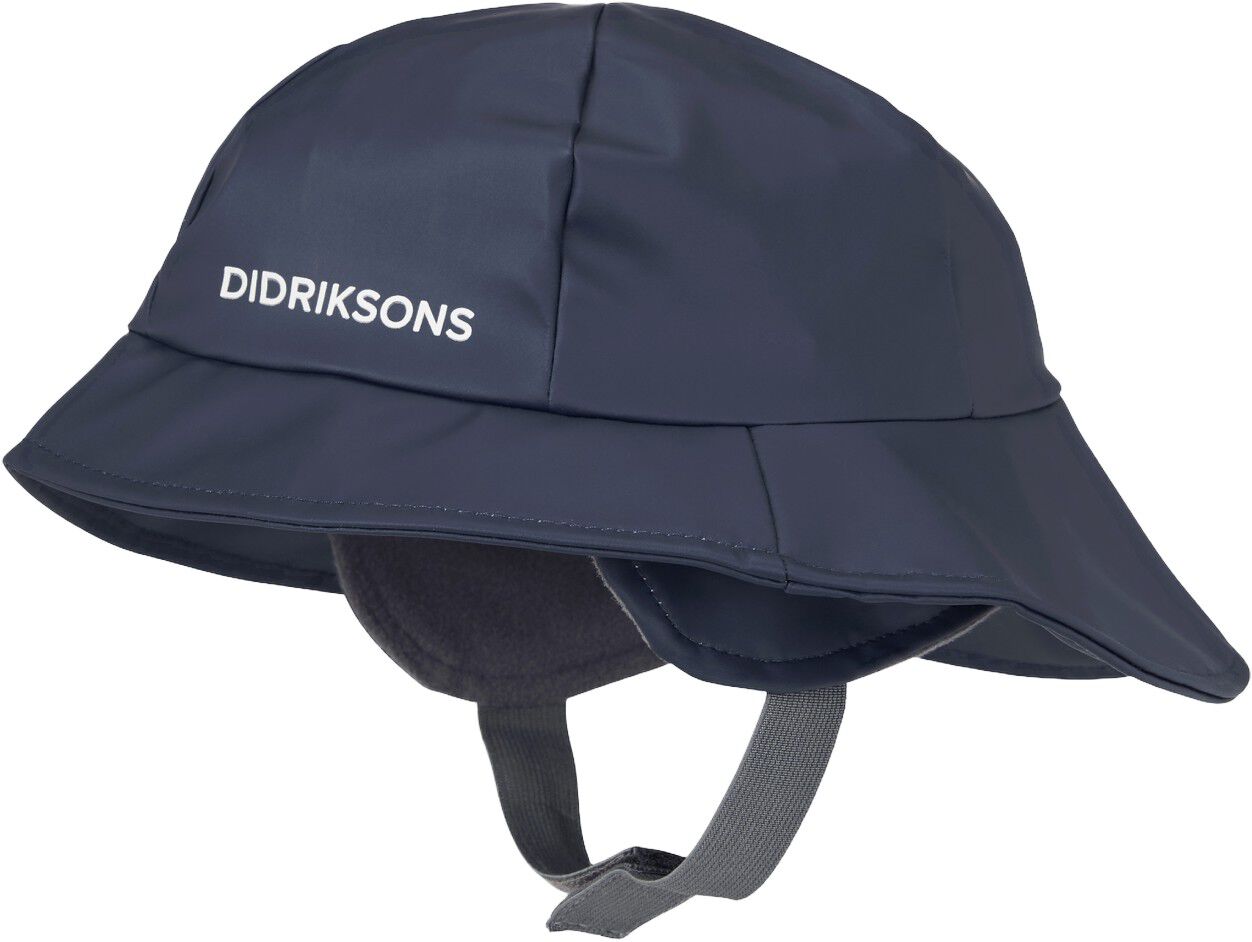 Southwest Solhat