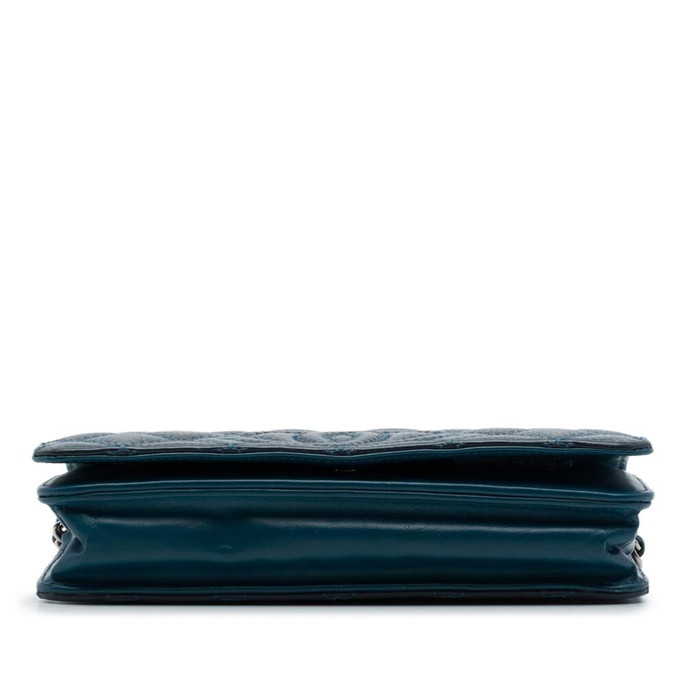 Chanel Flap Bag