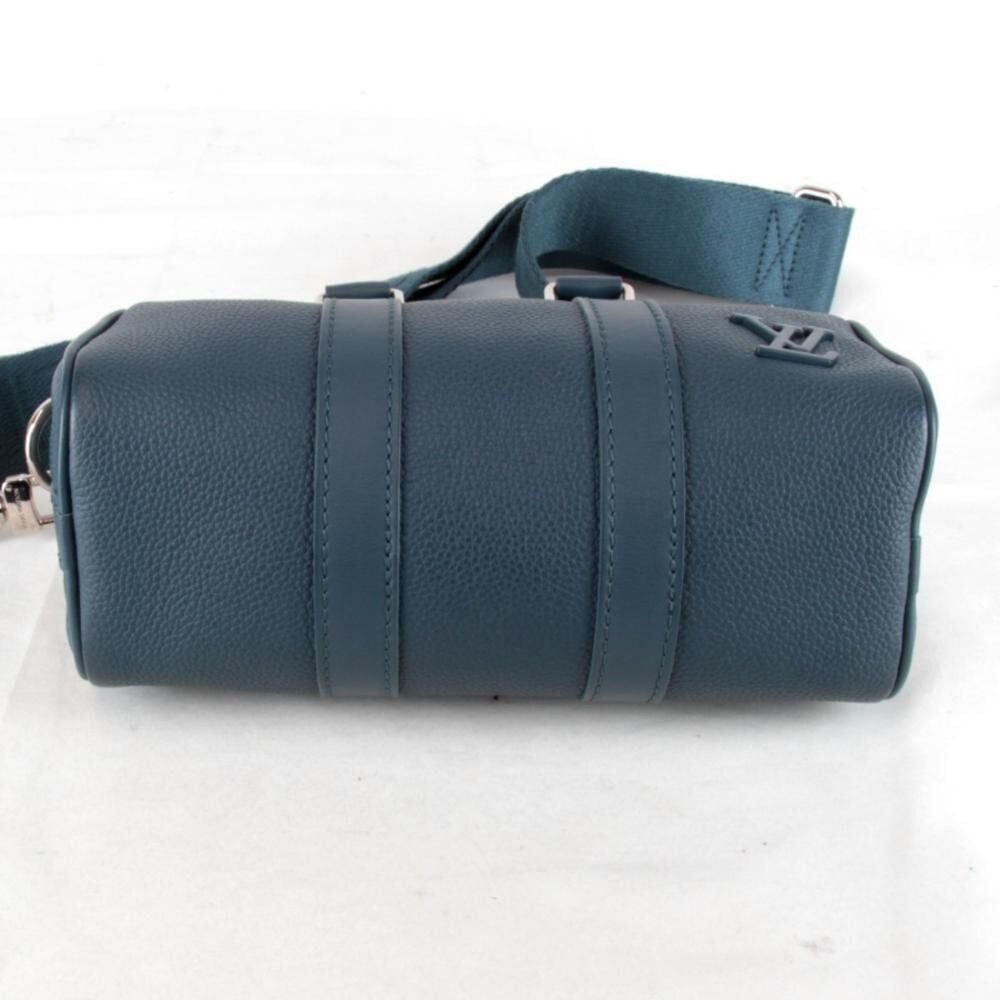 Louis Vuitton Travel Bag