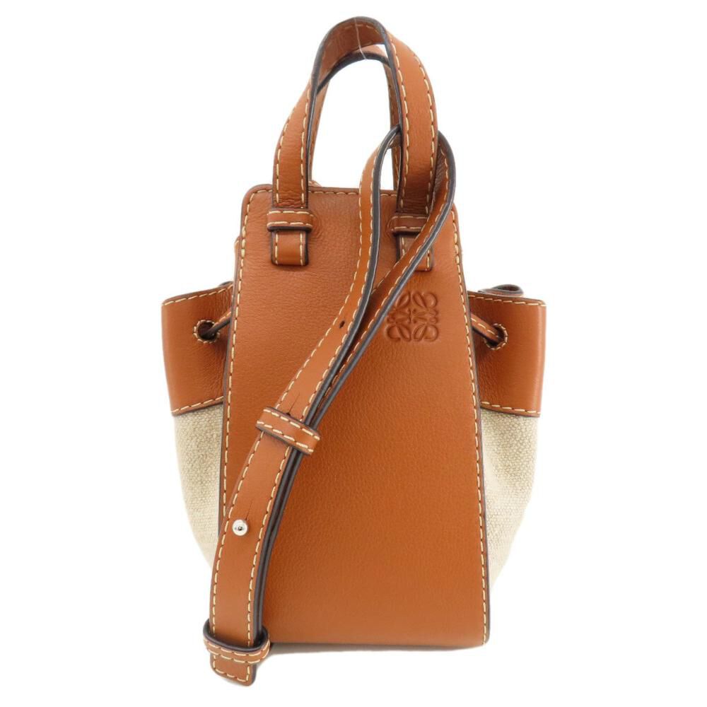 Loewe Handbag