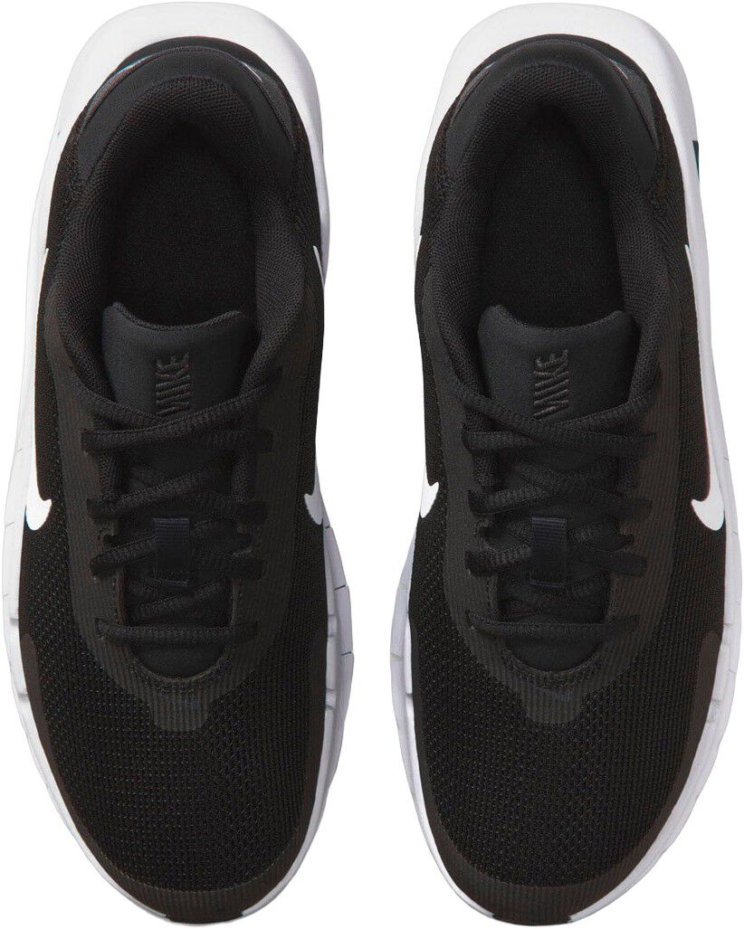 Flex Trail Tr&aelig;ningsssko