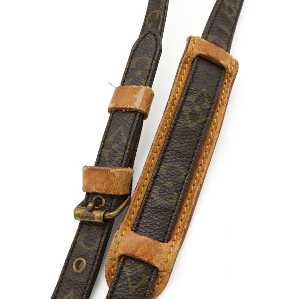 Louis Vuitton Shoulder Bags