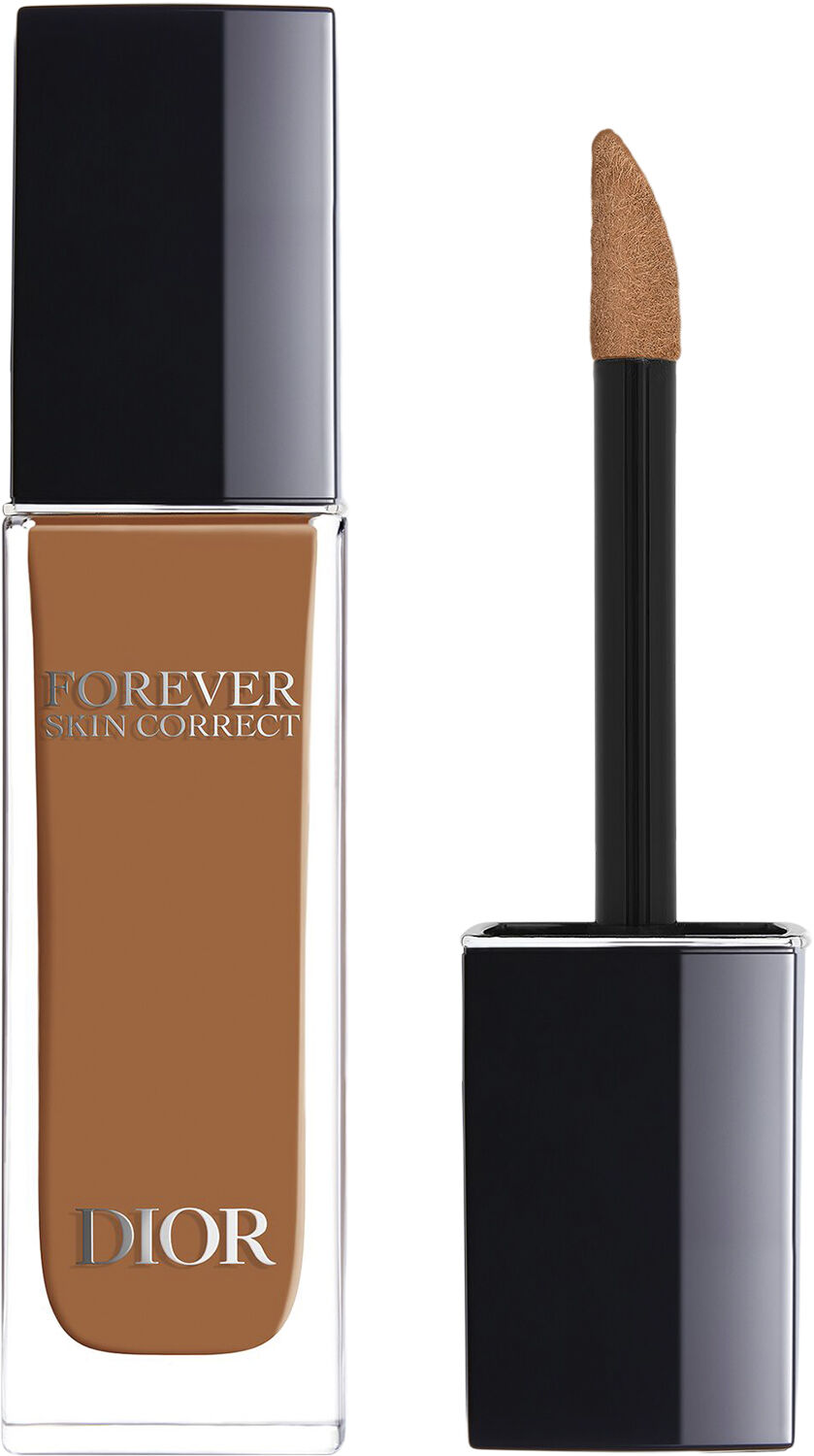 Dior Forever Skin Correct Full-Coverage Undereye Concealer