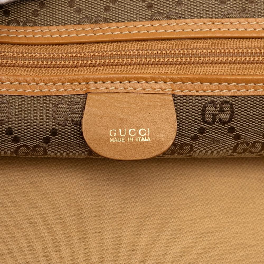 Gucci Clutch