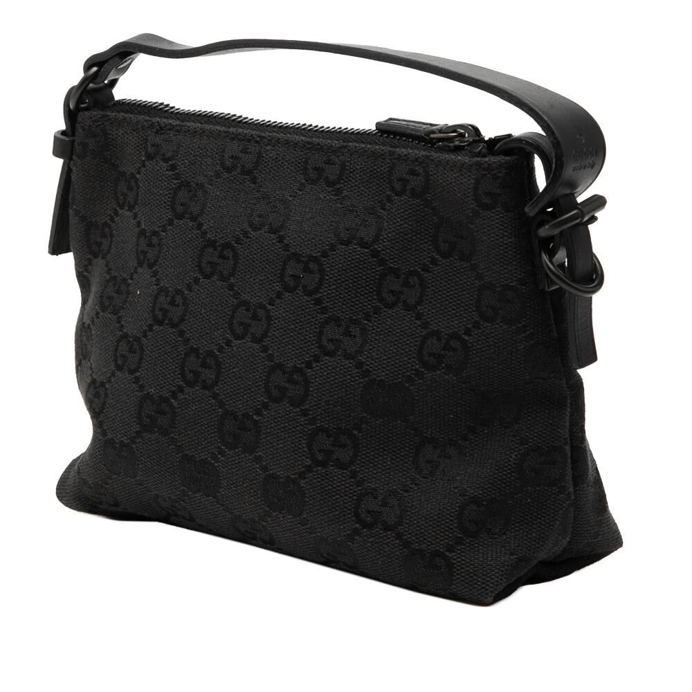 Gucci Handbag