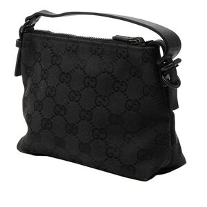 Gucci Handbag