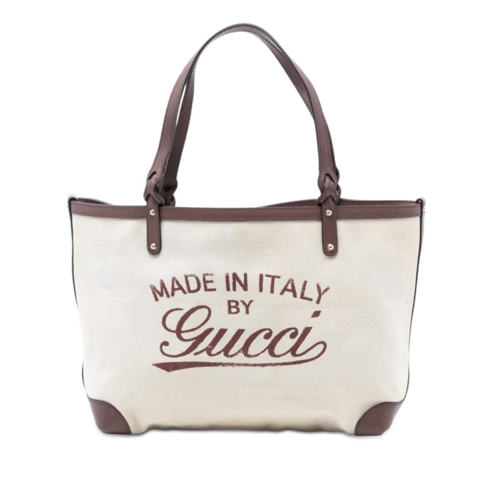 Gucci Tote