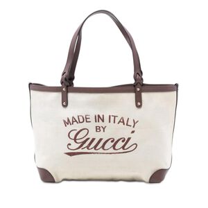 Gucci Tote