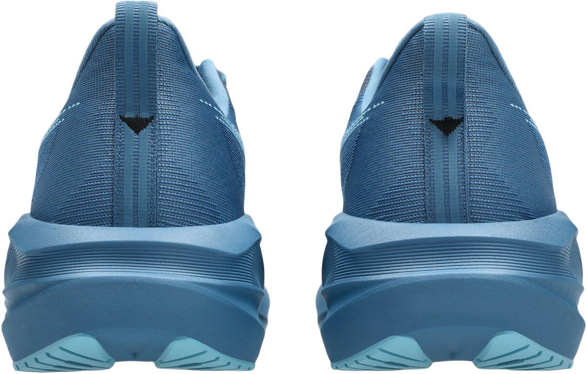 Novablast 5 L&oslash;besko